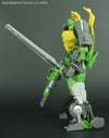 Generations Springer - Image #127 of 219