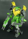 Generations Springer - Image #129 of 219