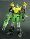 Generations Springer - Image #134 of 219