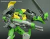 Generations Springer - Image #150 of 219