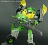 Generations Springer - Image #169 of 219