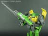 Generations Springer - Image #175 of 219
