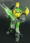 Generations Springer - Image #178 of 219