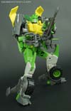 Generations Springer - Image #190 of 219