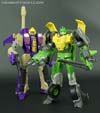 Generations Springer - Image #194 of 219