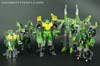 Generations Springer - Image #198 of 219