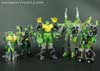 Generations Springer - Image #199 of 219