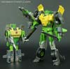 Generations Springer - Image #201 of 219