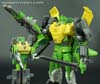 Generations Springer - Image #202 of 219