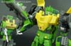 Generations Springer - Image #203 of 219