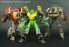 Generations Springer - Image #204 of 219