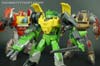 Generations Springer - Image #205 of 219
