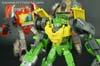 Generations Springer - Image #206 of 219