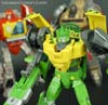 Generations Springer - Image #207 of 219