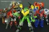 Generations Springer - Image #215 of 219