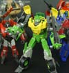 Generations Springer - Image #216 of 219