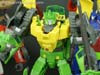 Generations Springer - Image #217 of 219