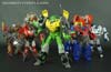Generations Springer - Image #218 of 219