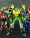 Generations Springer - Image #219 of 219