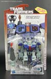Generations Tankor - Image #1 of 174