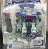 Generations Tankor - Image #2 of 174