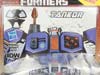 Generations Tankor - Image #3 of 174
