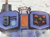 Generations Tankor - Image #4 of 174