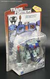 Generations Tankor - Image #5 of 174