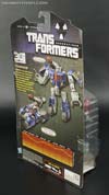 Generations Tankor - Image #6 of 174