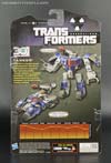 Generations Tankor - Image #7 of 174