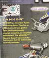 Generations Tankor - Image #9 of 174
