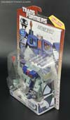 Generations Tankor - Image #13 of 174