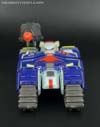 Generations Tankor - Image #16 of 174