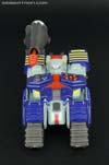 Generations Tankor - Image #17 of 174