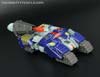 Generations Tankor - Image #18 of 174