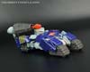 Generations Tankor - Image #19 of 174