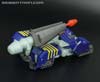 Generations Tankor - Image #21 of 174