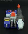 Generations Tankor - Image #22 of 174