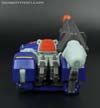 Generations Tankor - Image #23 of 174