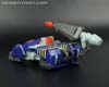Generations Tankor - Image #24 of 174