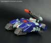 Generations Tankor - Image #26 of 174