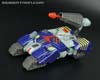 Generations Tankor - Image #27 of 174