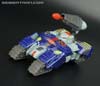 Generations Tankor - Image #28 of 174