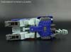 Generations Tankor - Image #30 of 174