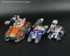 Generations Tankor - Image #31 of 174