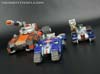 Generations Tankor - Image #32 of 174