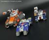 Generations Tankor - Image #33 of 174