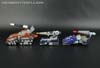 Generations Tankor - Image #34 of 174