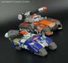 Generations Tankor - Image #35 of 174