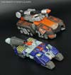 Generations Tankor - Image #36 of 174